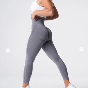 Nvgtn leggings